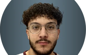 Victor
