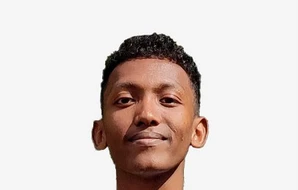 Sitraka