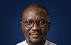 KOUADIO JUDICAEL