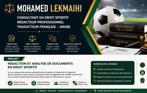 Mohamed