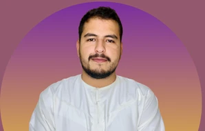 Aimad Sahlane