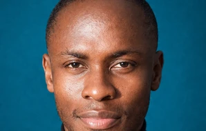 Lambert LoÏc Cieyadji Djokam