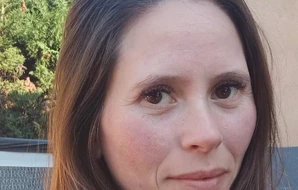 Aurélie