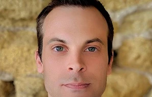 Séverin Sauzède