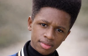 Luc Cedric Mpokouli 2