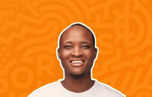 D. Christian Merveille Assogba