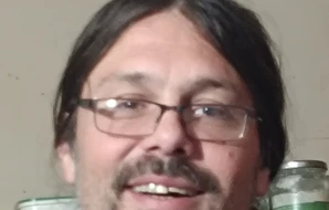 David