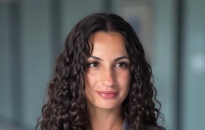 Elisa