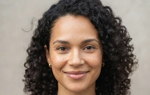 Edith Nelly