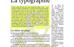 Maïva Ngadieu Lagha
