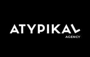 Atypikal_Agency