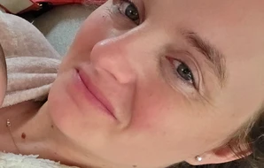 Faustine Maillé