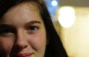 Léa