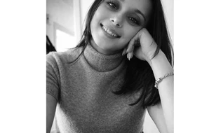 Annyssa Gobert