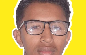 Tolojanahary