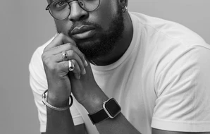 Ames lamine