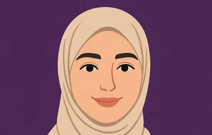 Maroua Elouassar