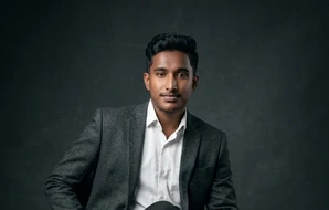 Channa Pingamage