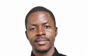 Abdoulrahim Diallo