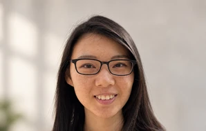 Zuoqin Zhang