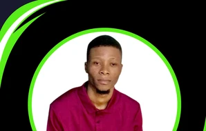 Dieudonné