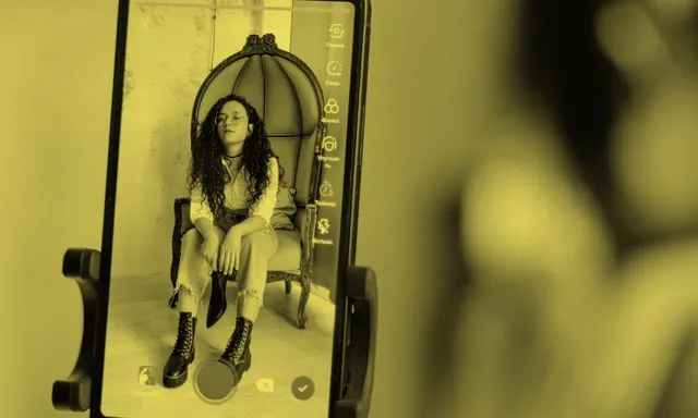 Illustration de l’article Le saviez-vous ? Spécial TikTok