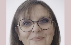 Hélène