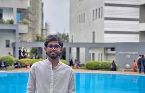 Narangala Indeera