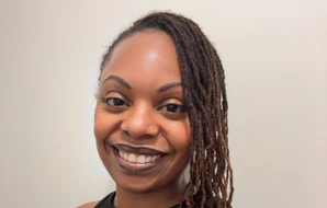 Maureen Francois