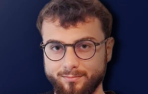 Sacha Bernard