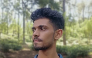 Nawanjana Pasindu Dilshan