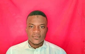Issiaka