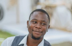 Koffi Mississo
