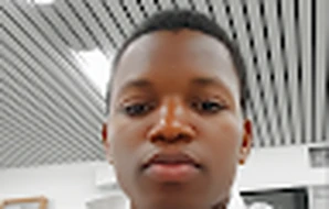 Bignon