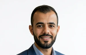 Hicham Daoud