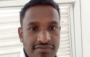 Md Anowar