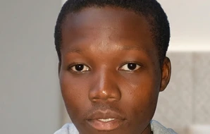 Jesuton Bassa