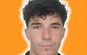 Jérémy Levrel
