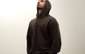 Dylan Gallo