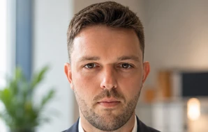Jérémie Leprince