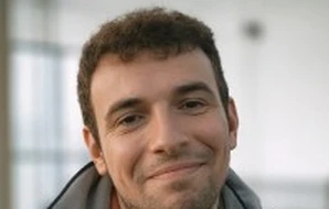 Gabriel