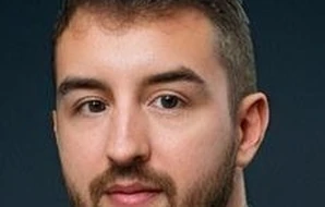 stefanbariaudMUNDO