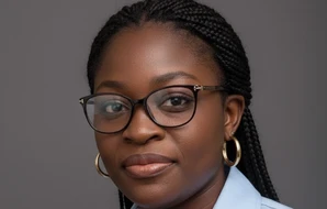 Miche-Marie Benedicte Hounza