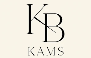 Karima