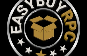 Easybuyrpc