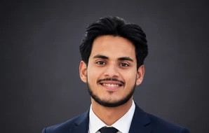 Faizan Ali