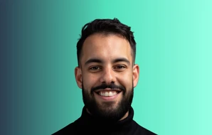 Fares Bouchakour