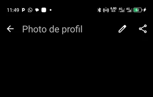Danhy