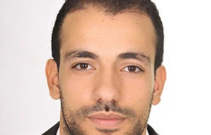 Mohamed