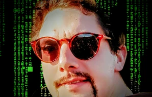 Sébastien Charton